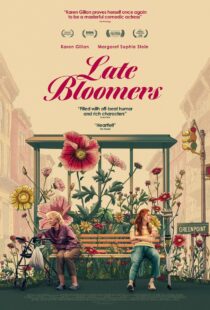 دانلود فیلم Late Bloomers 2023401227-1293454081