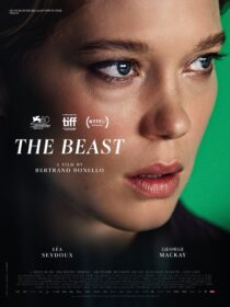 دانلود فیلم The Beast 2023401004-1761629999