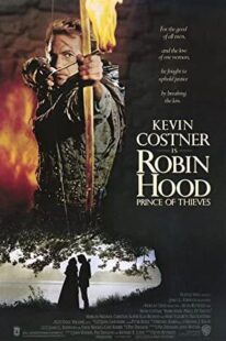 دانلود فیلم Robin Hood: Prince of Thieves 1991402242-1083571751