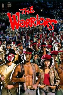 دانلود فیلم The Warriors 1979402257-280978389