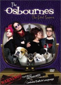 دانلود سریال The Osbournes403245-1724844726