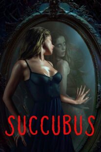 دانلود فیلم Succubus 2024400859-153488882