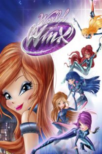 دانلود انیمیشن World of Winx402039-877881252