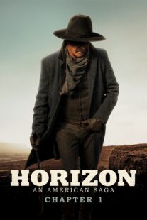 دانلود فیلم Horizon: An American Saga – Chapter 1 2024402982-1400743442