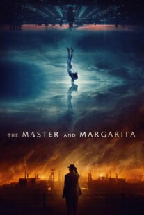 دانلود فیلم The Master and Margarita 2023401008-328068767