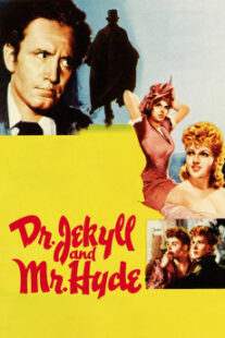 دانلود فیلم Dr. Jekyll and Mr. Hyde 1941400527-669541499