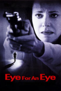 دانلود فیلم Eye for an Eye 1996400689-996039784