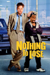 دانلود فیلم Nothing to Lose 1997400698-1066904566