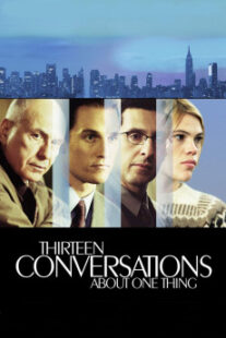 دانلود فیلم 13 Conversations About One Thing 2001400712-751261517