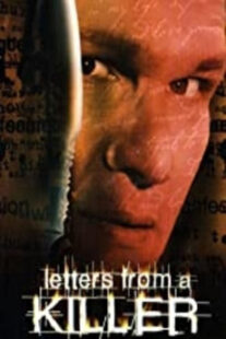 دانلود فیلم Letters from a Killer 1998400722-19265346