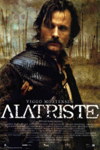 دانلود فیلم Captain Alatriste: The Spanish Musketeer 2006400759-1187479500