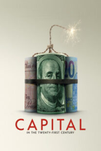 دانلود مستند Capital in the Twenty-First Century 2019400814-1810248819