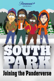 دانلود انیمیشن South Park: The End of Obesity 2024400851-1876984504