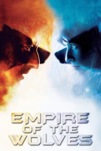 دانلود فیلم Empire of the Wolves 2005400905-490175359