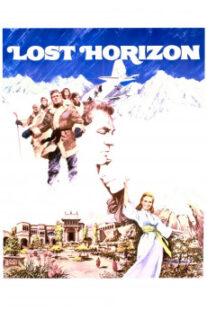 دانلود فیلم Lost Horizon 1973401015-1955164910