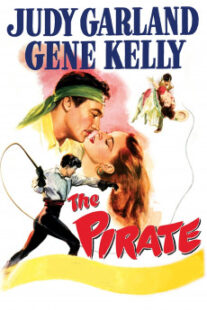 دانلود فیلم The Pirate 1948401057-1743448831