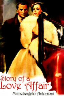 دانلود فیلم Story of a Love Affair 1950401326-649653224