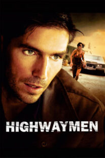 دانلود فیلم Highwaymen 2004400578-2054716314