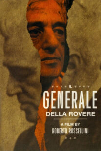 دانلود فیلم General Della Rovere 1959401380-1395795884