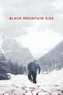 دانلود فیلم Black Mountain Side 2014401402-1253204175