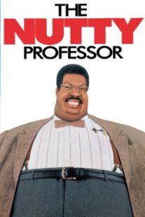 دانلود فیلم The Nutty Professor 1996401533-861843998