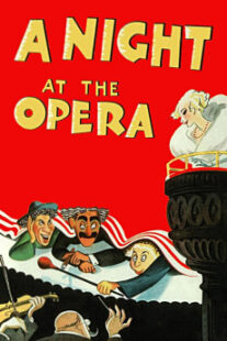 دانلود فیلم A Night at the Opera 1935401870-435719608