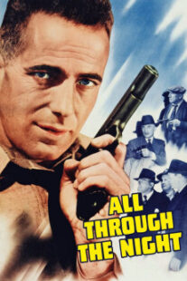 دانلود فیلم All Through the Night 1942401874-1603060108