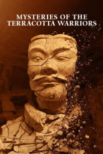 دانلود فیلم Mysteries of the Terracotta Warriors 2024401902-174567270