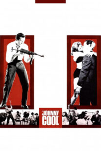 دانلود فیلم Johnny Cool 1963401954-656853147