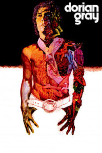 دانلود فیلم  Dorian Gray 1970402200-432617749