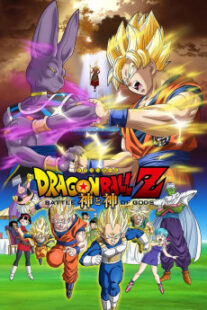 دانلود انیمه Dragon Ball Z: Battle of Gods 2013402598-278046457