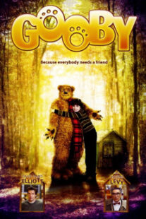 دانلود فیلم Gooby 2009402608-2036032248