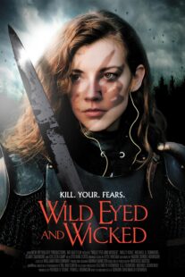 دانلود فیلم Wild Eyed and Wicked 2023403191-706593359