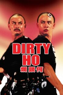 دانلود فیلم Dirty Ho 1979402267-1624195033