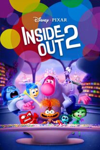 دانلود انیمیشن Inside Out 2 2024401788-1041376952