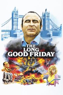 دانلود فیلم The Long Good Friday 1980402124-782987710