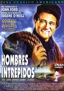 دانلود فیلم The Long Voyage Home 1940402763-1807796057