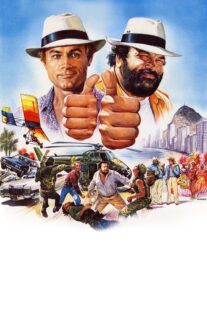 دانلود فیلم Double Trouble 1984402759-539118142