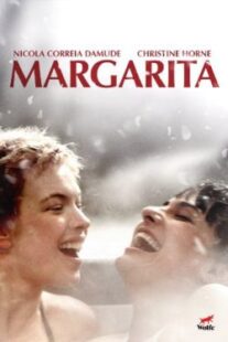 دانلود فیلم Margarita 2012401384-1298827889