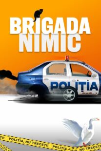 دانلود سریال Brigada Nimic402291-1008826216