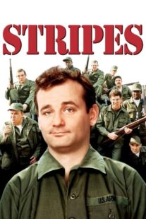 دانلود فیلم Stripes 1981402375-919853968