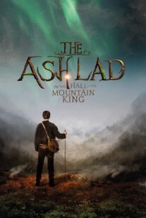 دانلود فیلم The Ash Lad: In the Hall of the Mountain King 2017400822-269935461