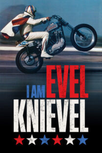 دانلود مستند I Am Evel Knievel 2014402093-1155578042