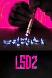 دانلود فیلم هندی LSD 2: Love, S.e.x Aur Dhokha 2 2024402886-1657937721