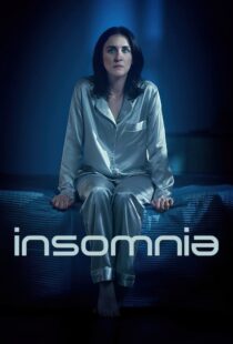 دانلود سریال Insomnia402686-1879501630