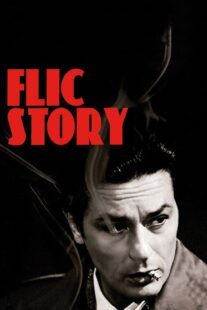 دانلود فیلم Flic Story 1975403046-599624181