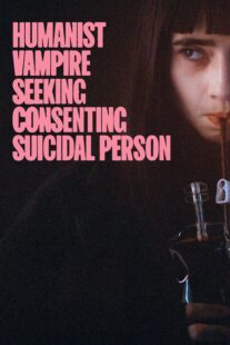 دانلود فیلم Humanist Vampire Seeking Consenting Suicidal Person 2023405125-1186163908