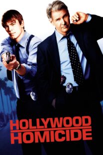 دانلود فیلم Hollywood Homicide 2003404795-2117632873