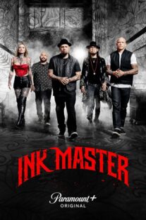 دانلود سریال Ink Master405564-958573455