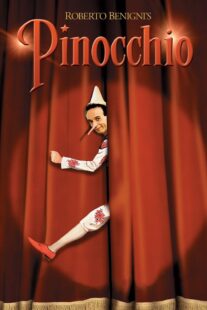 دانلود فیلم Pinocchio 2002404796-509923793